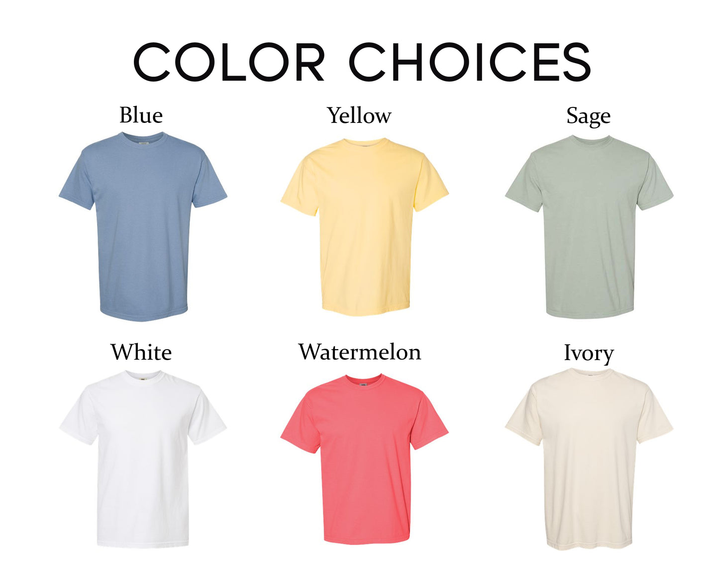 You Just Don't Realize It Yet T-Shirt