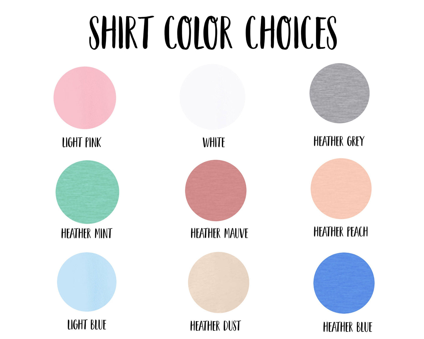Vasectomies Prevent Abortions T-Shirt