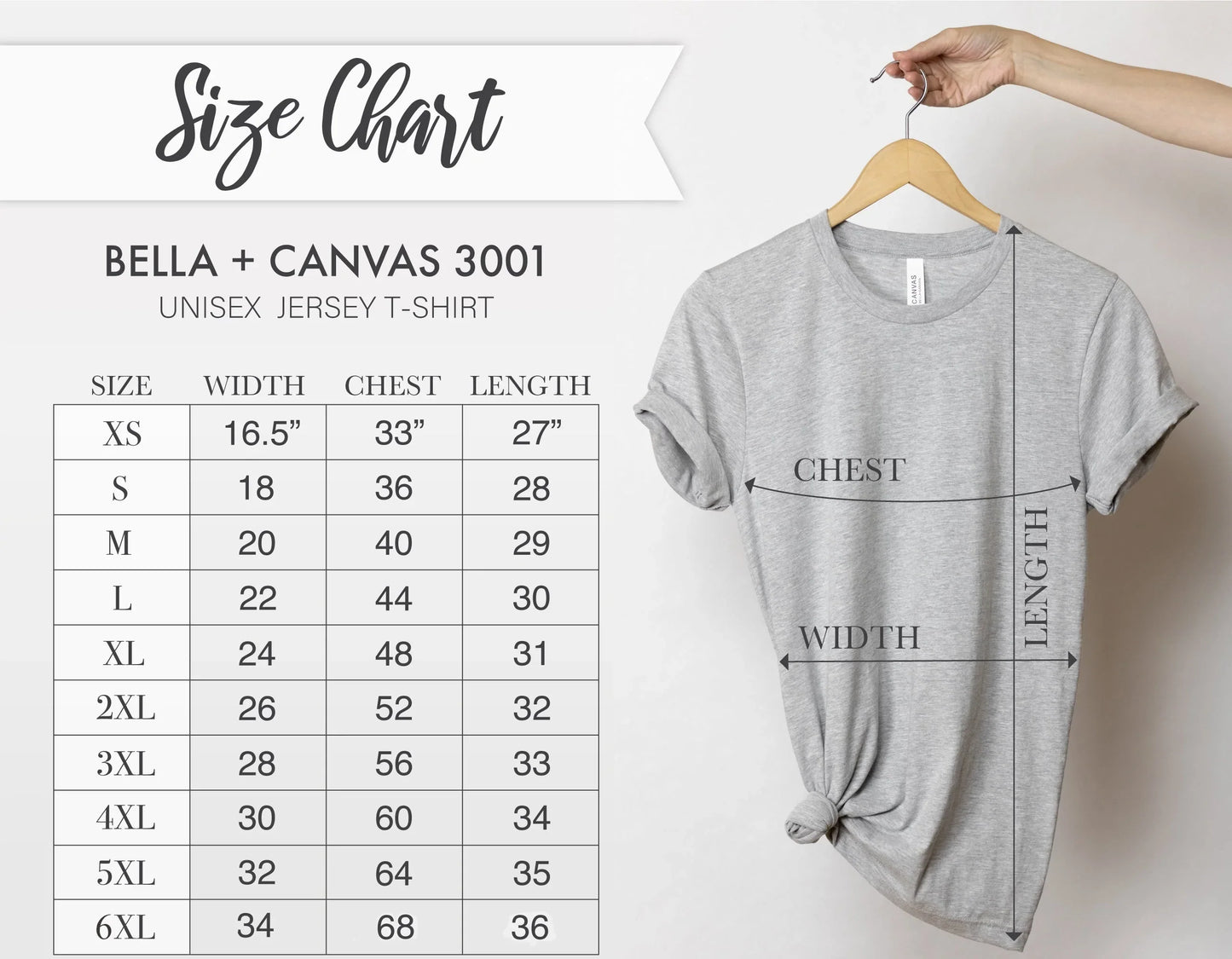 I'm With the Banned T-Shirt