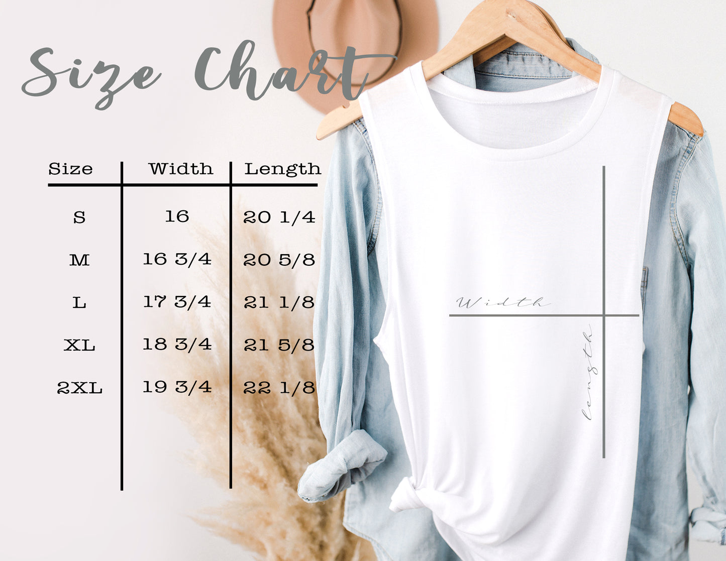 Baseball Moms Tank Top