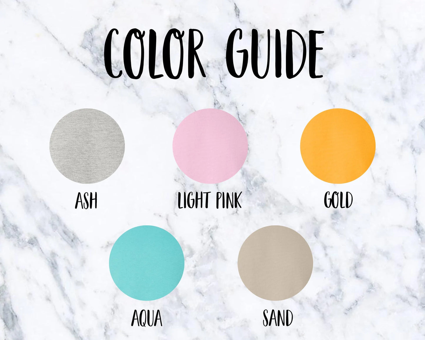 My Body is not up for Discussion Sweatshirt