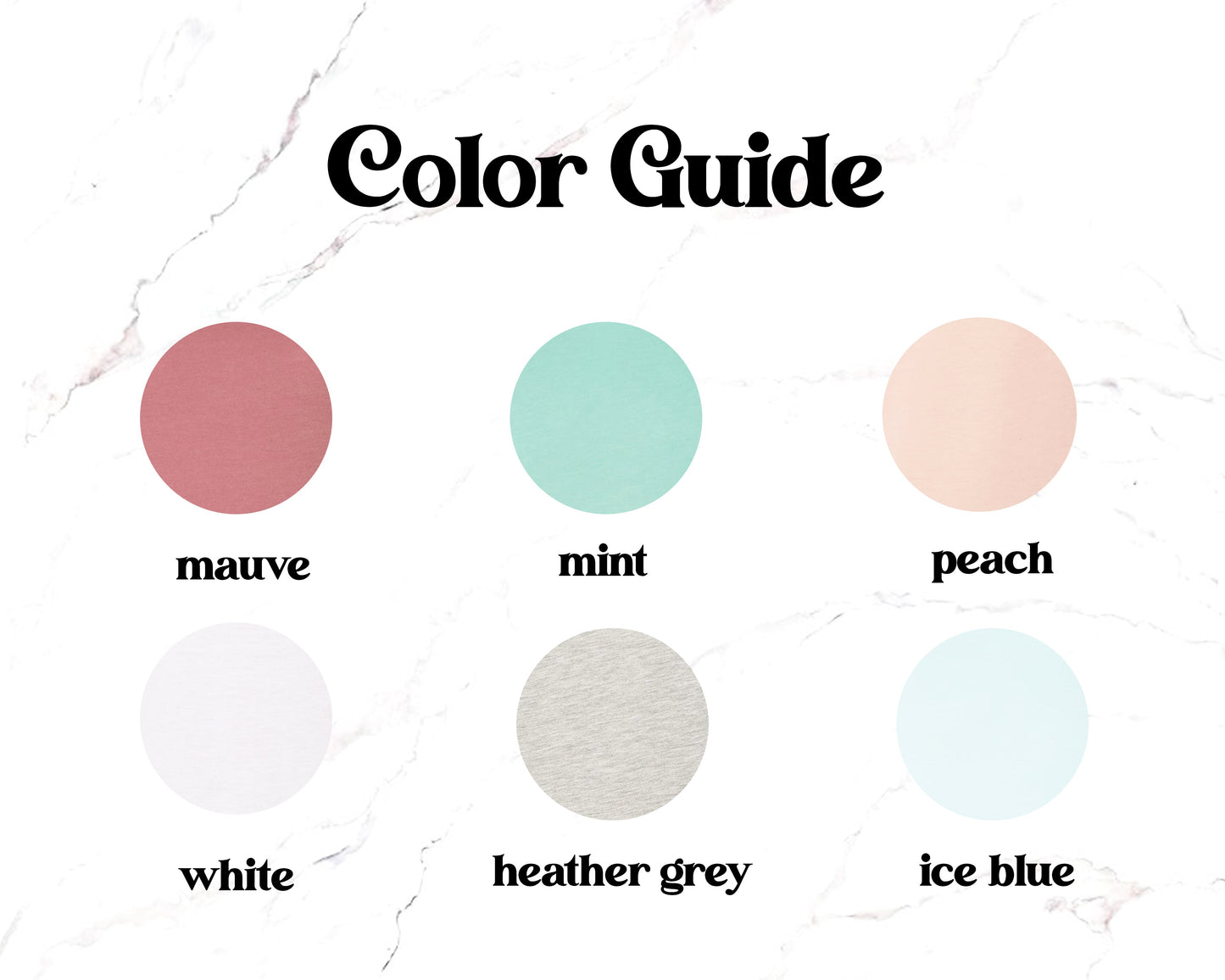 Be a Voice not an Echo T-Shirt