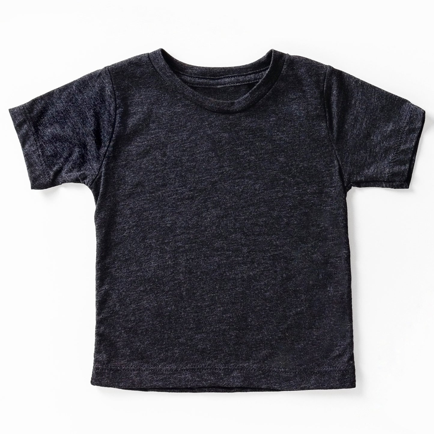 Blank Youth T-Shirt