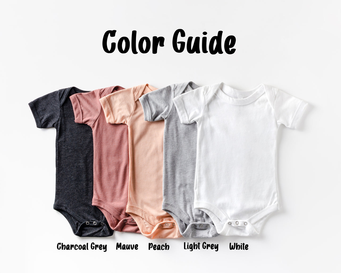 AOC Abuse From Men Infant Bodysuit