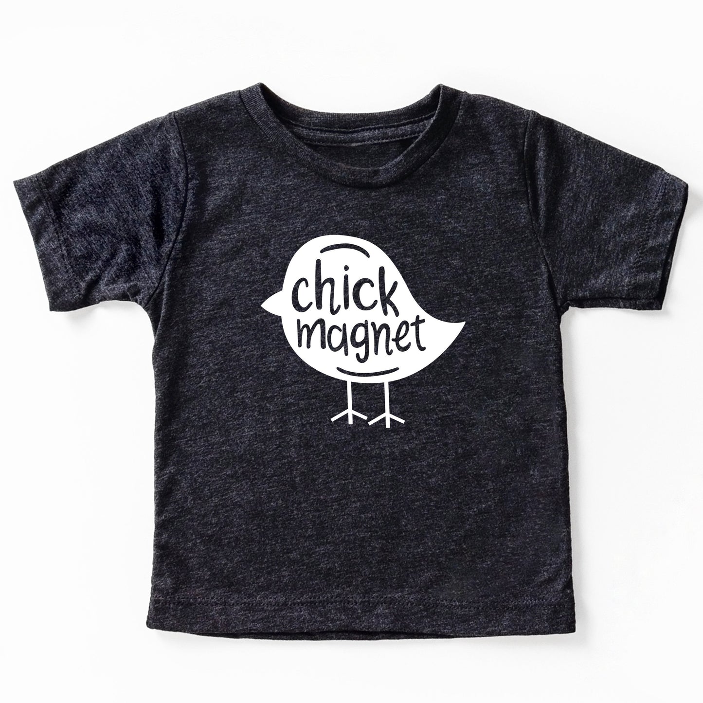 Chick Magnet Youth T-Shirt