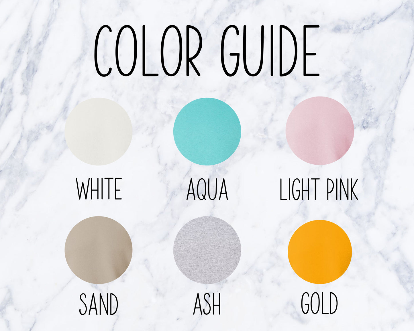 I Love the Fall of the Patriarchy Sweatshirt