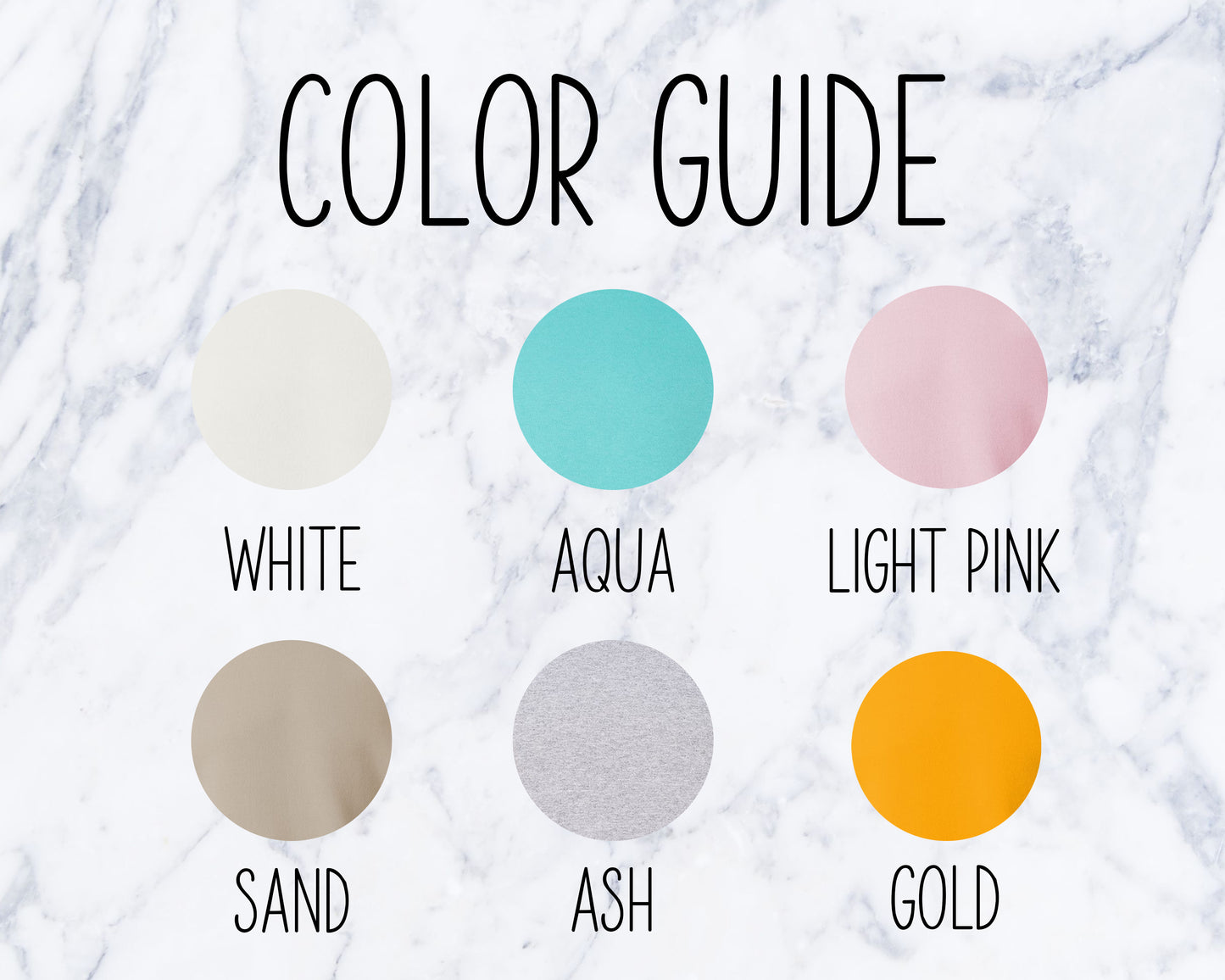 AOC Insults Sweatshirt