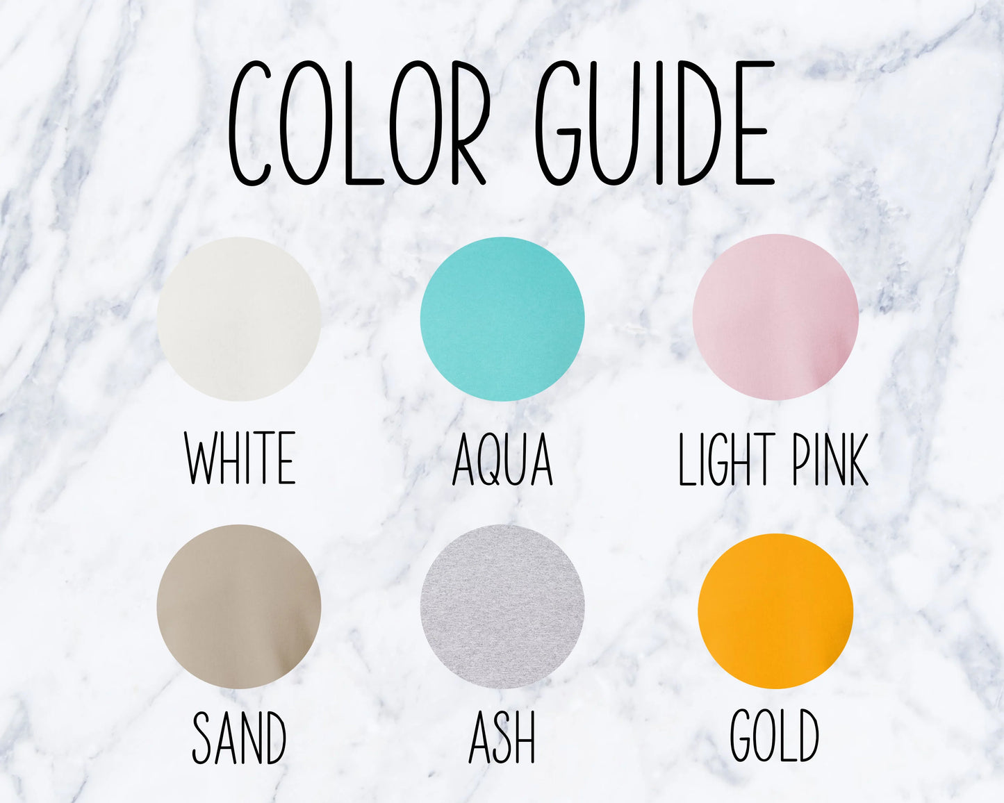 AOC He Called Me Sweatshirt