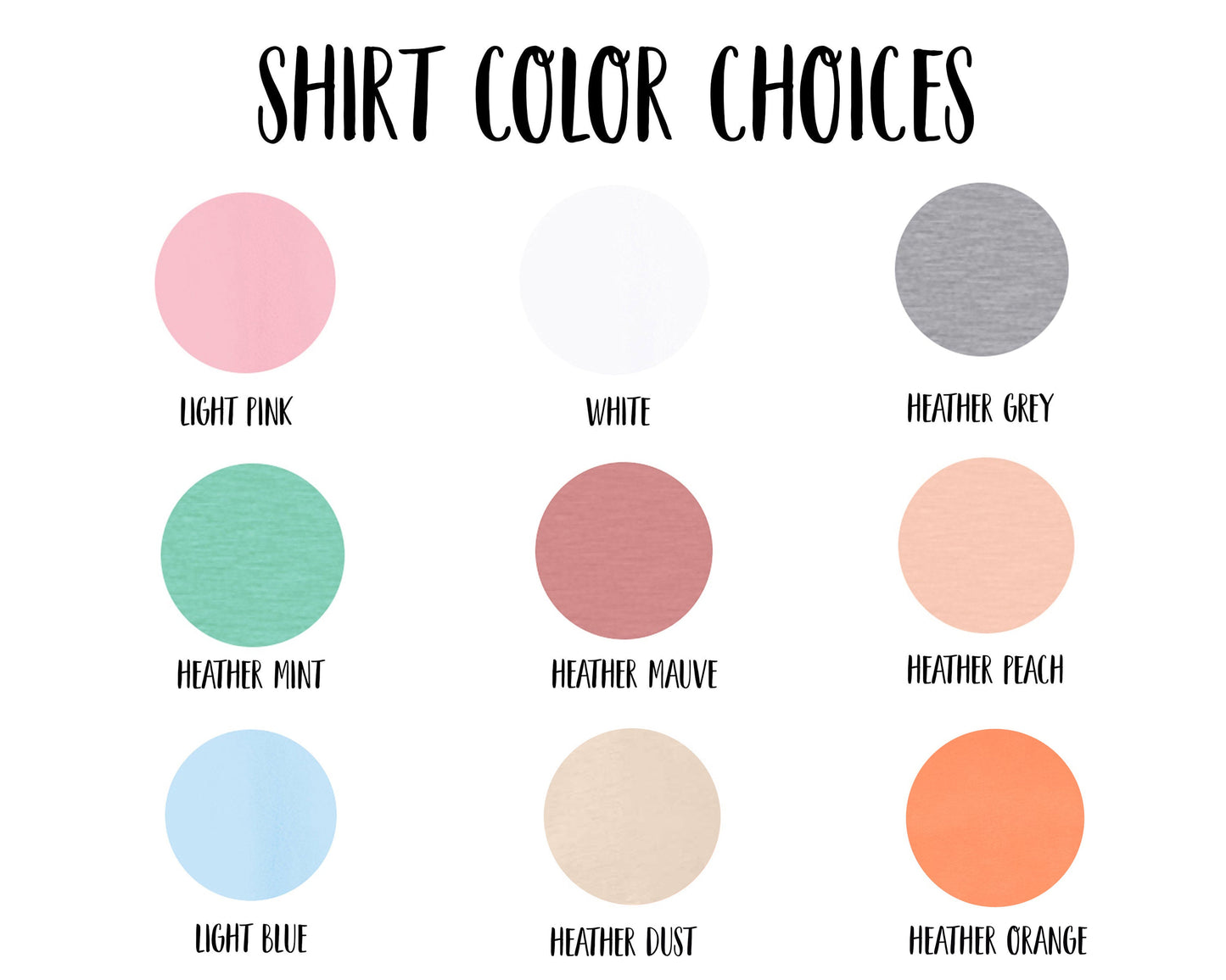 Let's Get Witchy T-Shirt