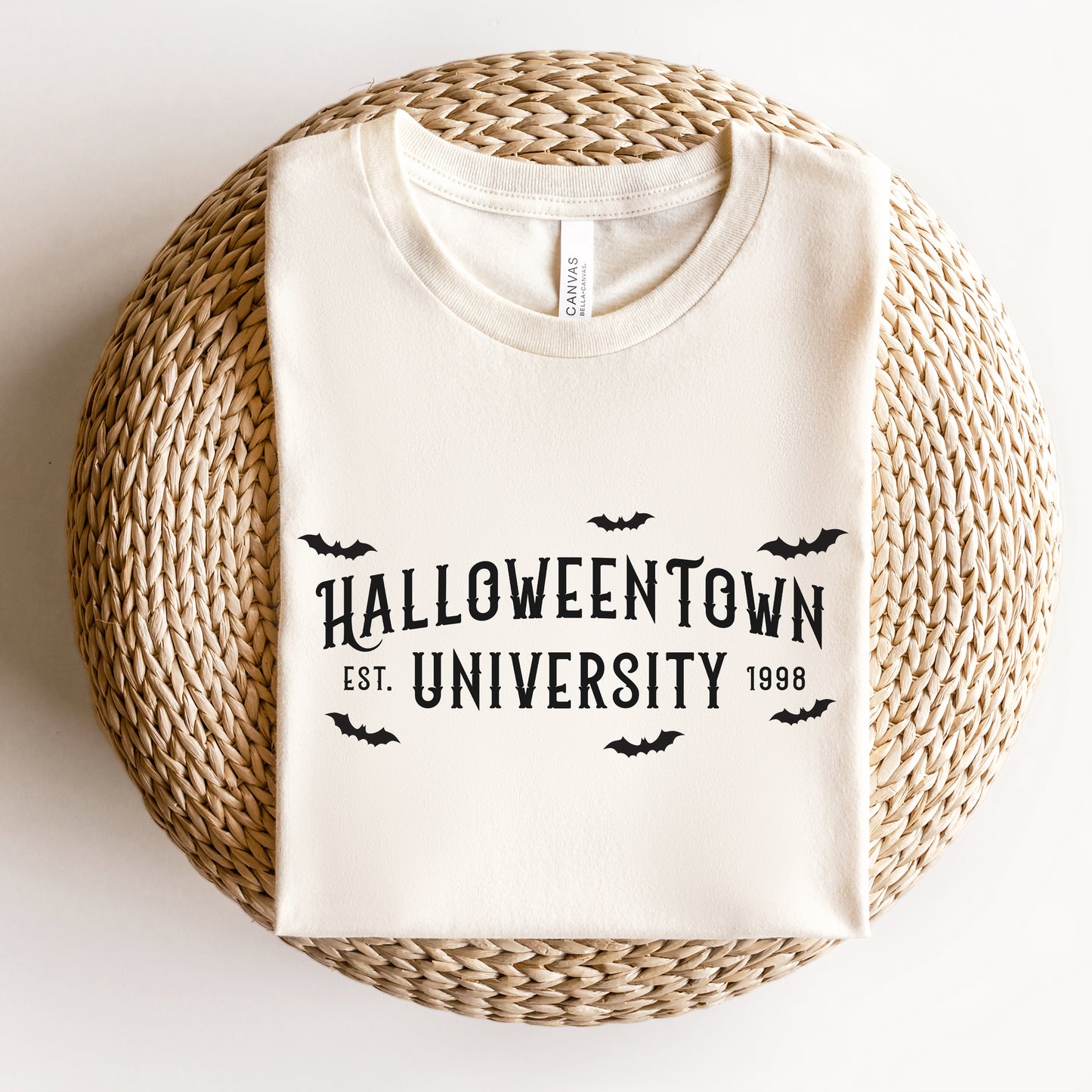 Halloweentown T-Shirt