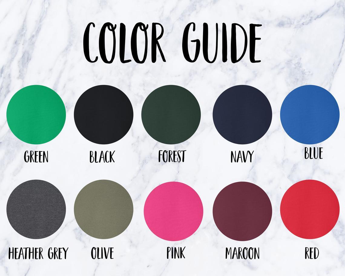 Teaching my Babies to Love Your Babies Sweatshirt