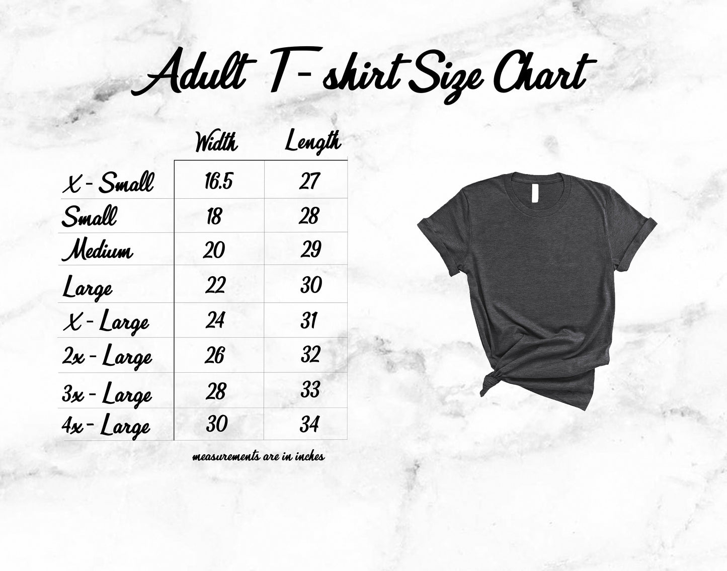 Gather Gobble Shop T-Shirt