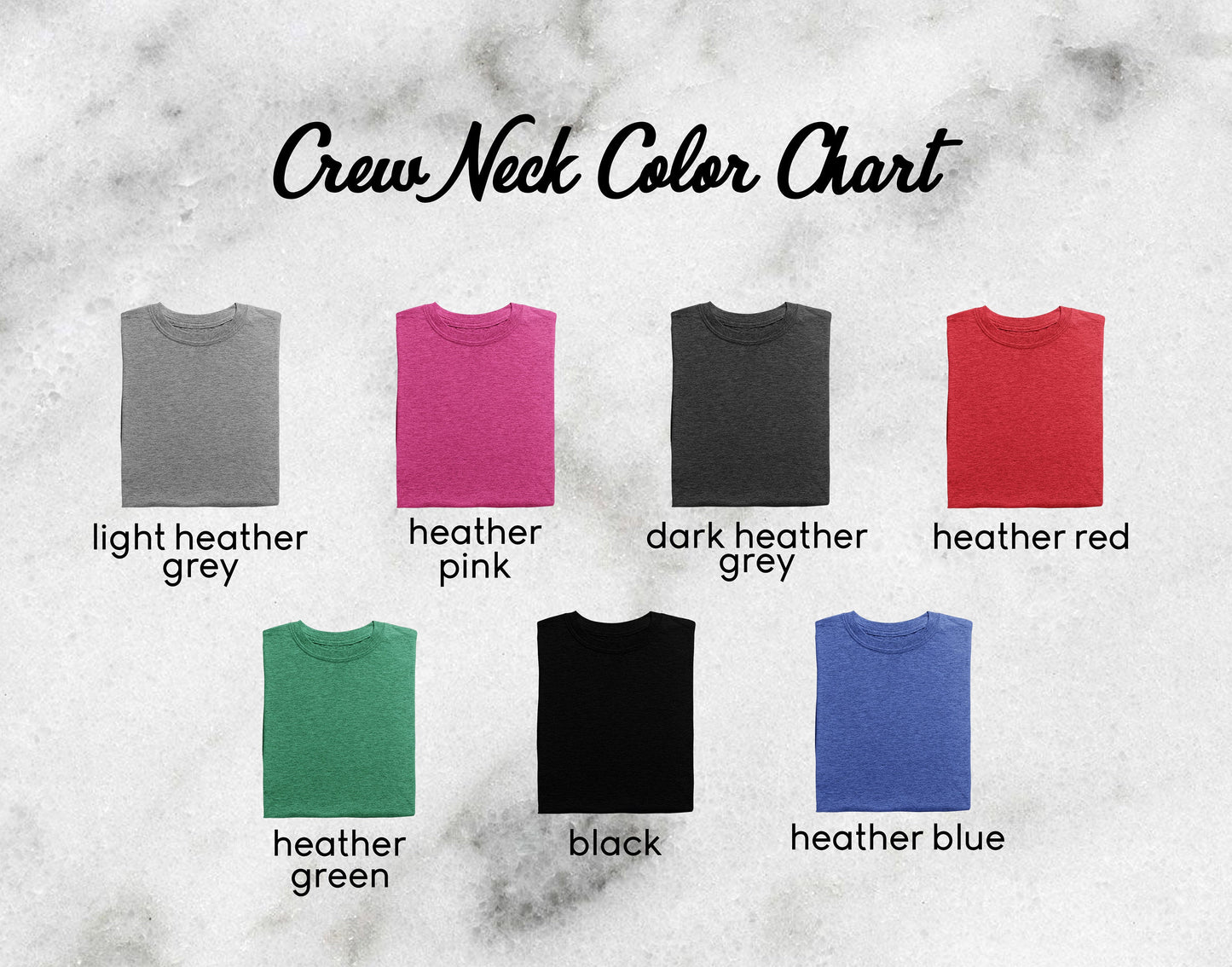 Dance Mom Life T-Shirt