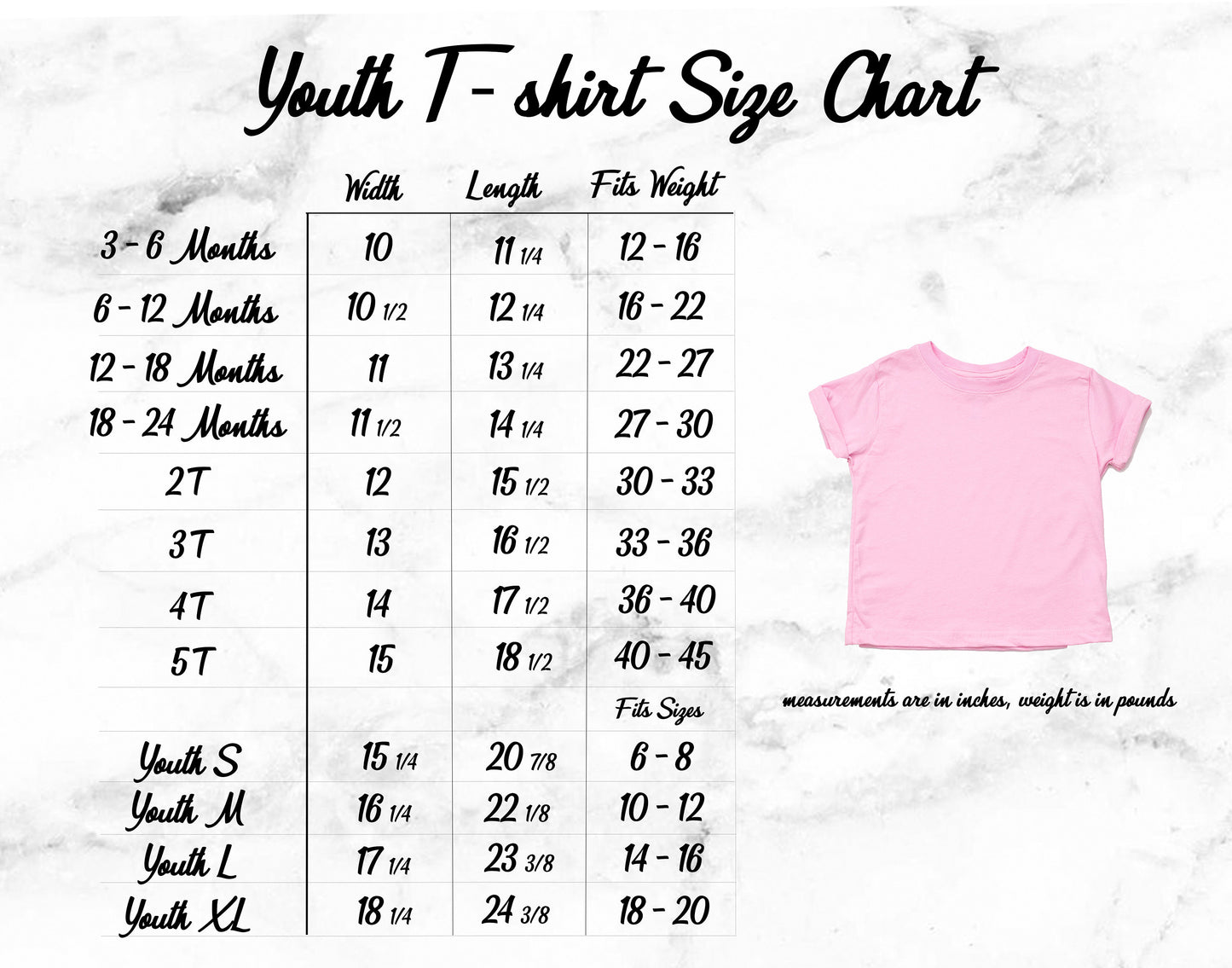 Leftovers are for Quitters Youth T-Shirt