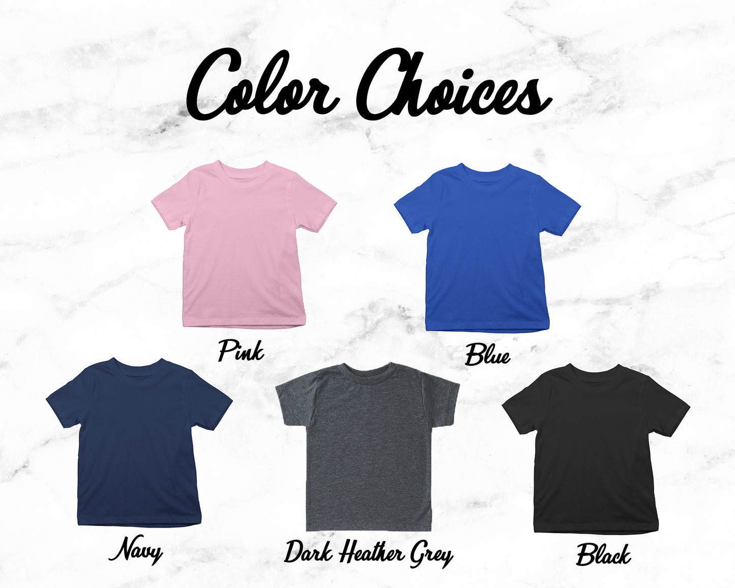 Leftovers are for Quitters Youth T-Shirt