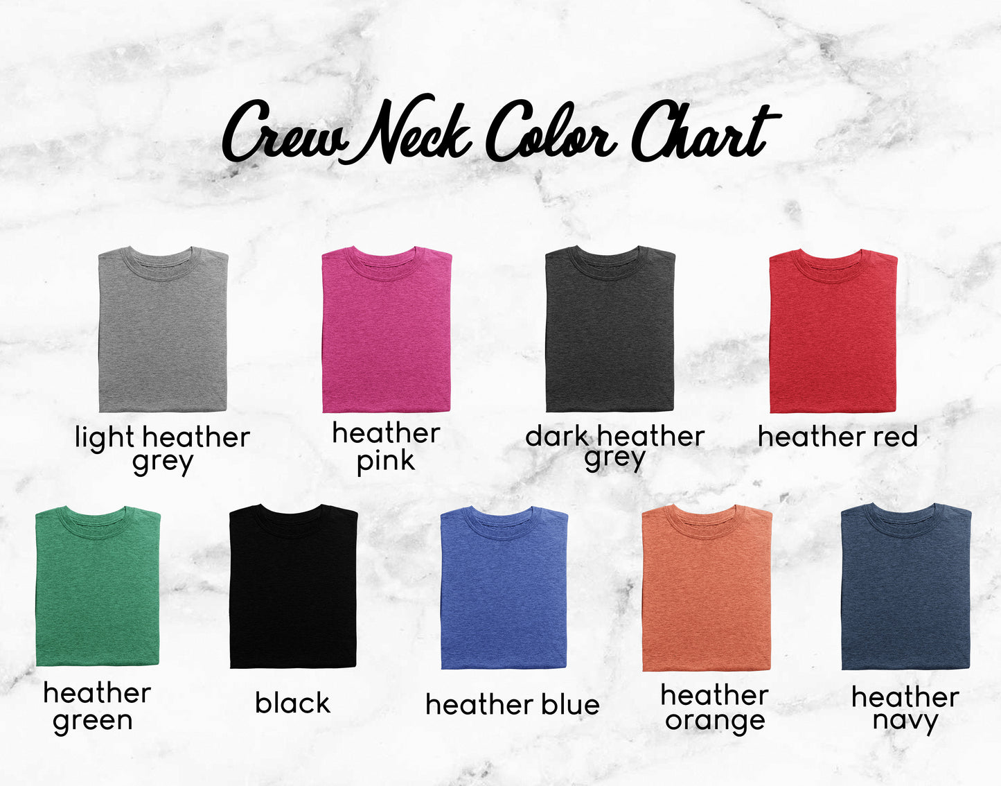 Mama Needs a Beer T-Shirt