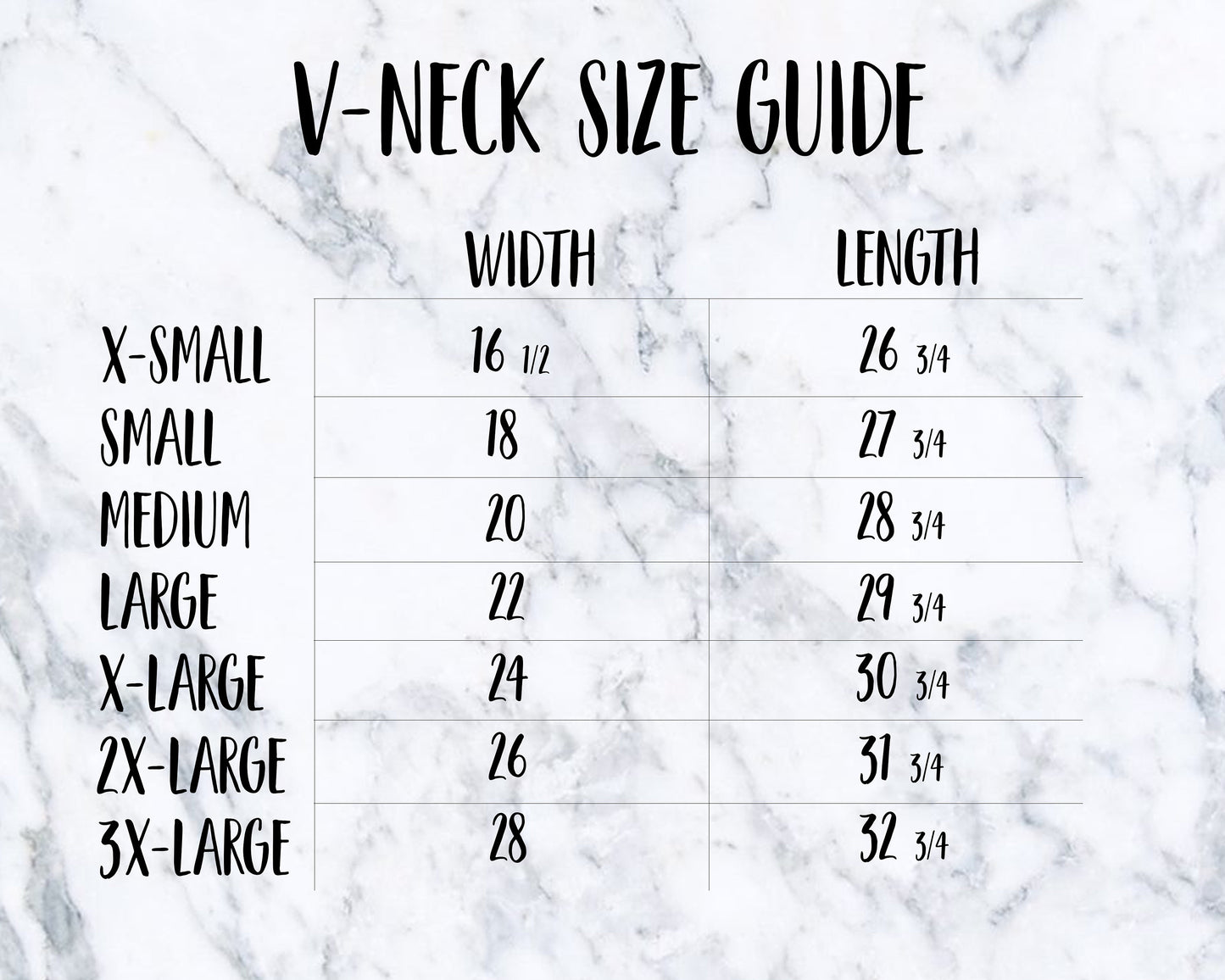 Bulldog Mama V-Neck T-Shirt