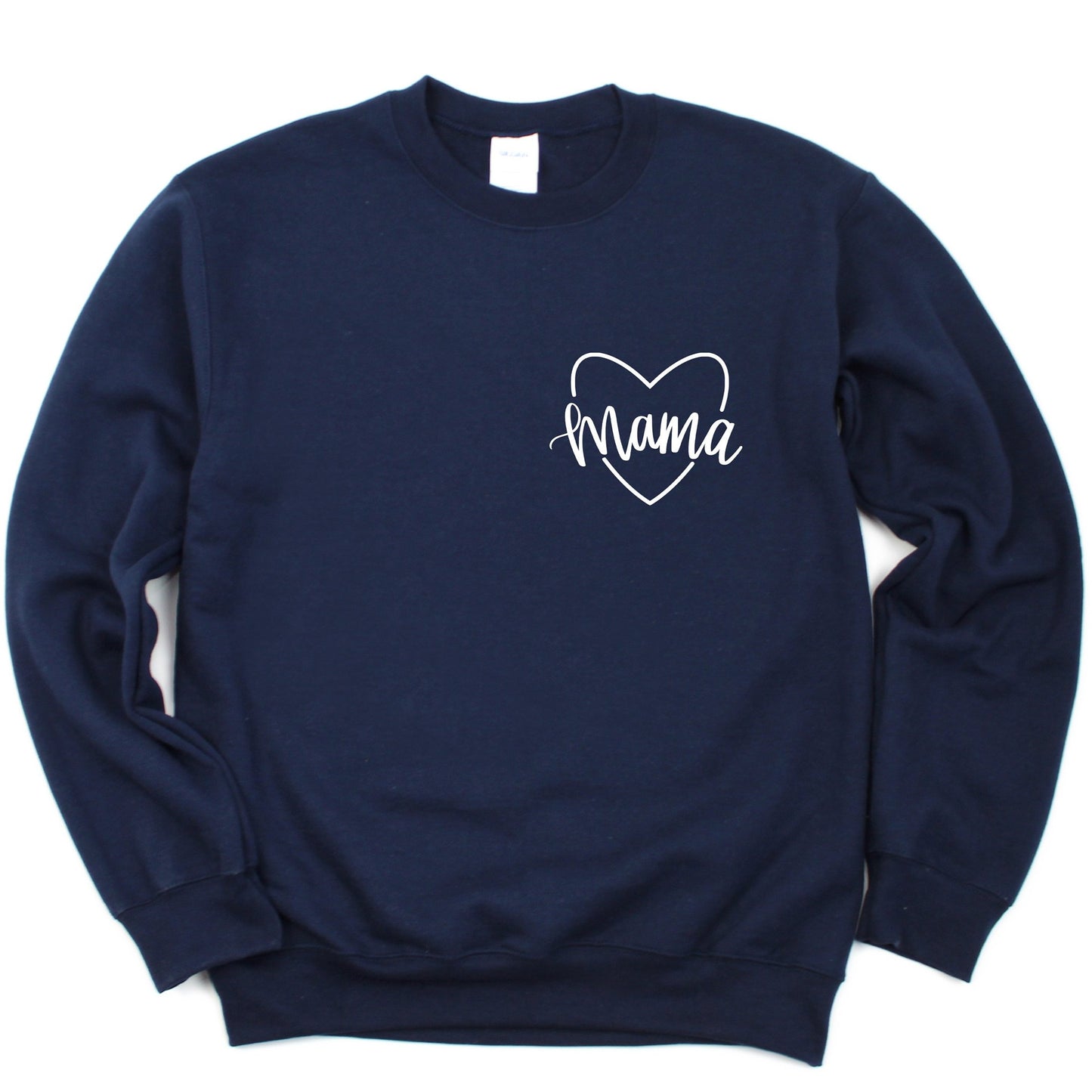 Mama Sweatshirt