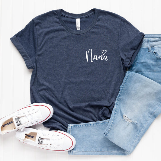 Nana T-Shirt