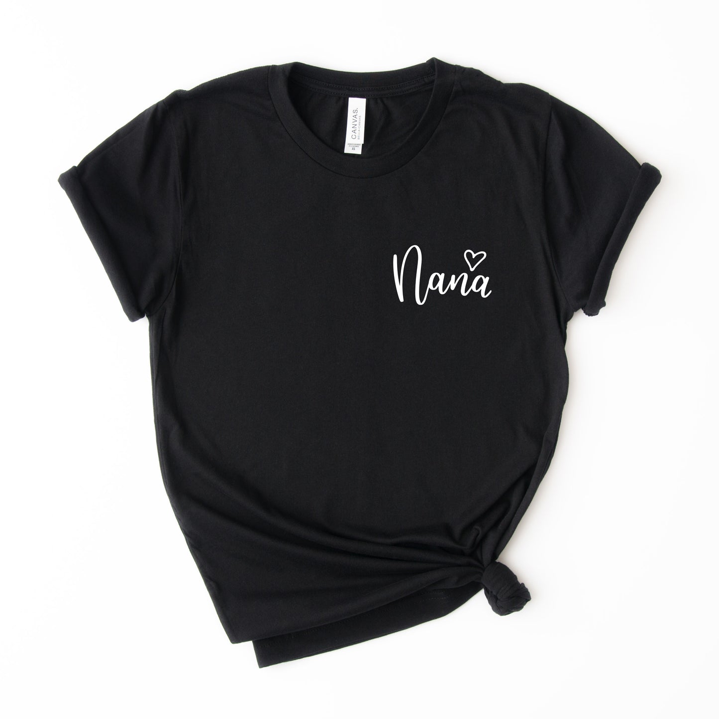 Nana T-Shirt