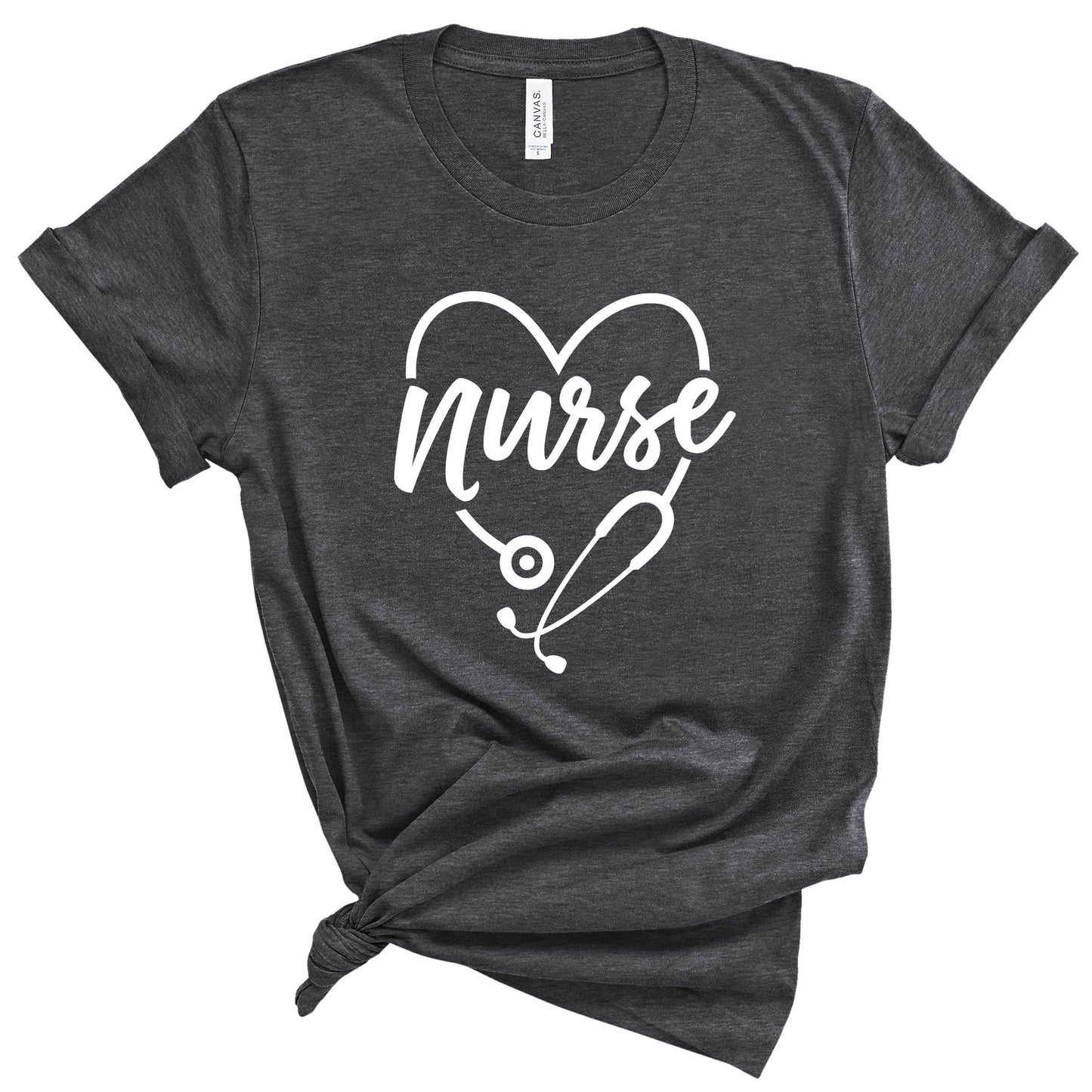 Nurse T-Shirt