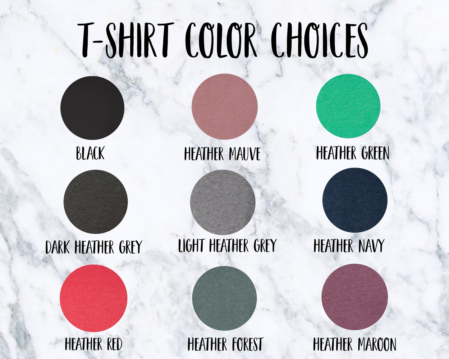 Sleigh the Patriarchy T-Shirt