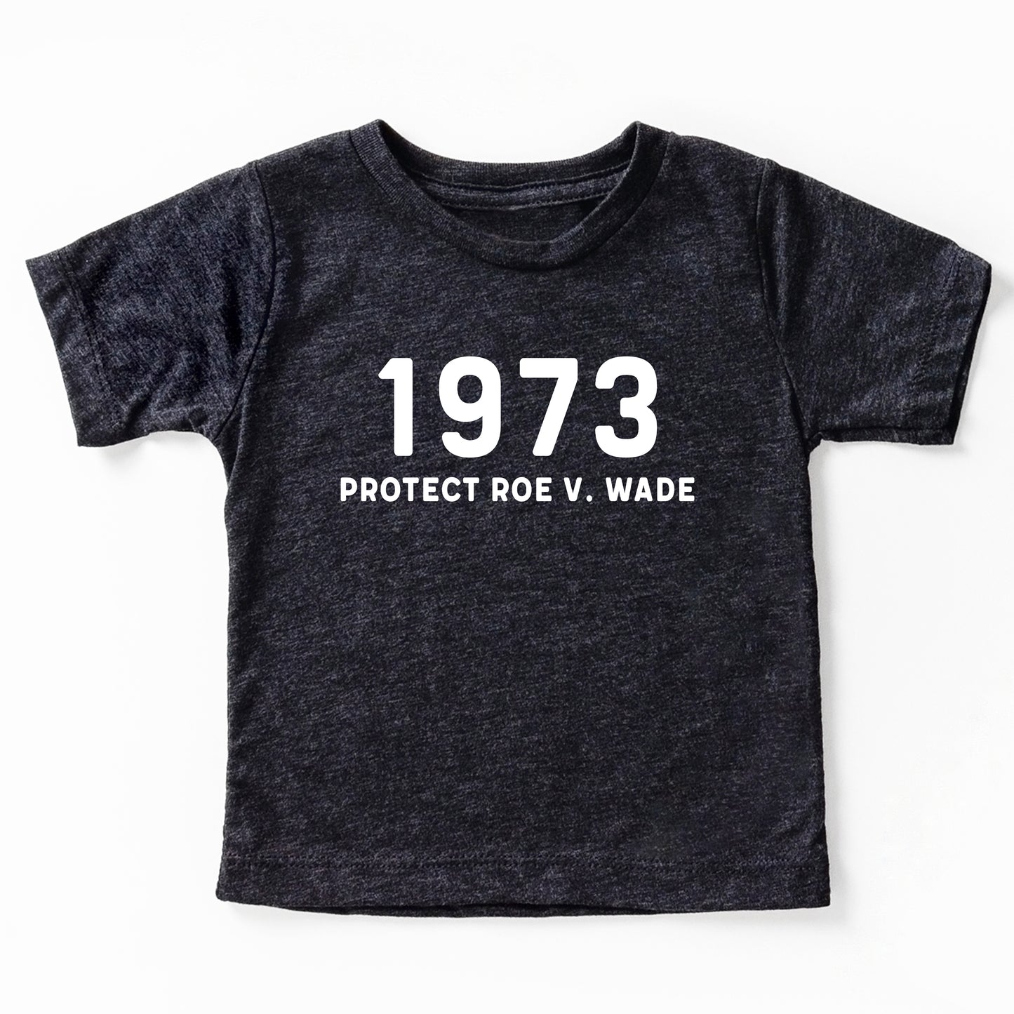 Roe V Wade Youth T-Shirt