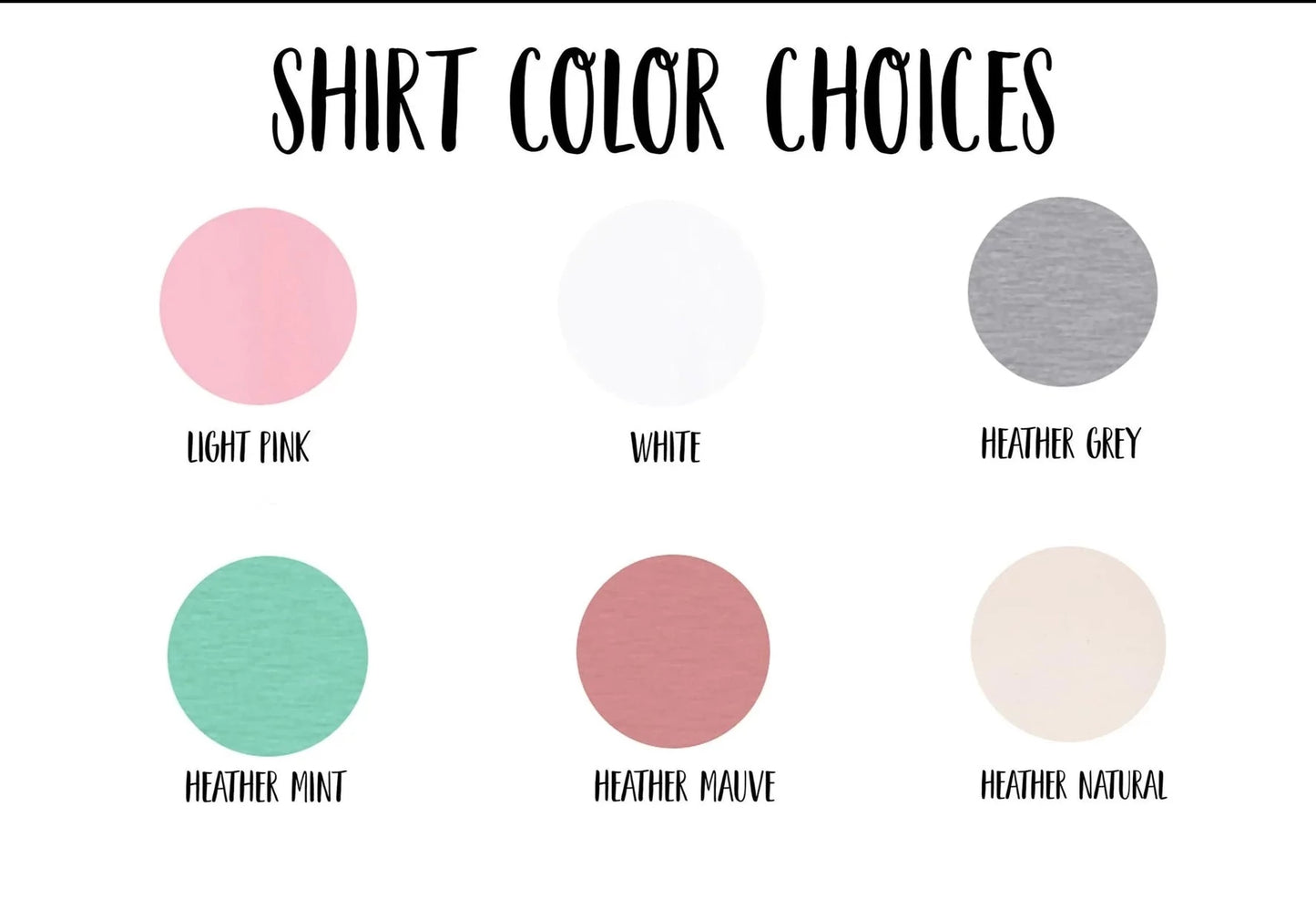 I'm Not Protecting Anyone's Fragile Masculinity T-Shirt