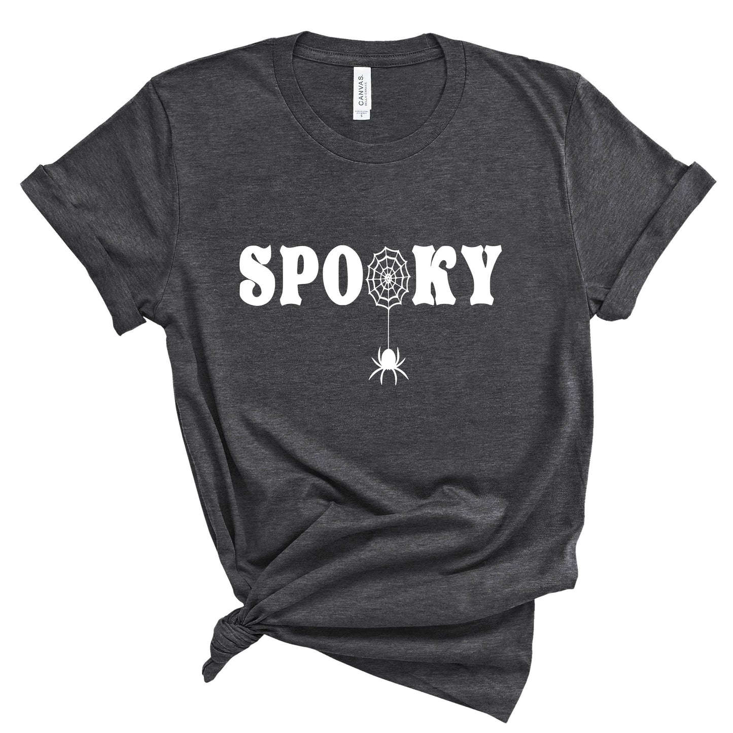 Spooky T-Shirt