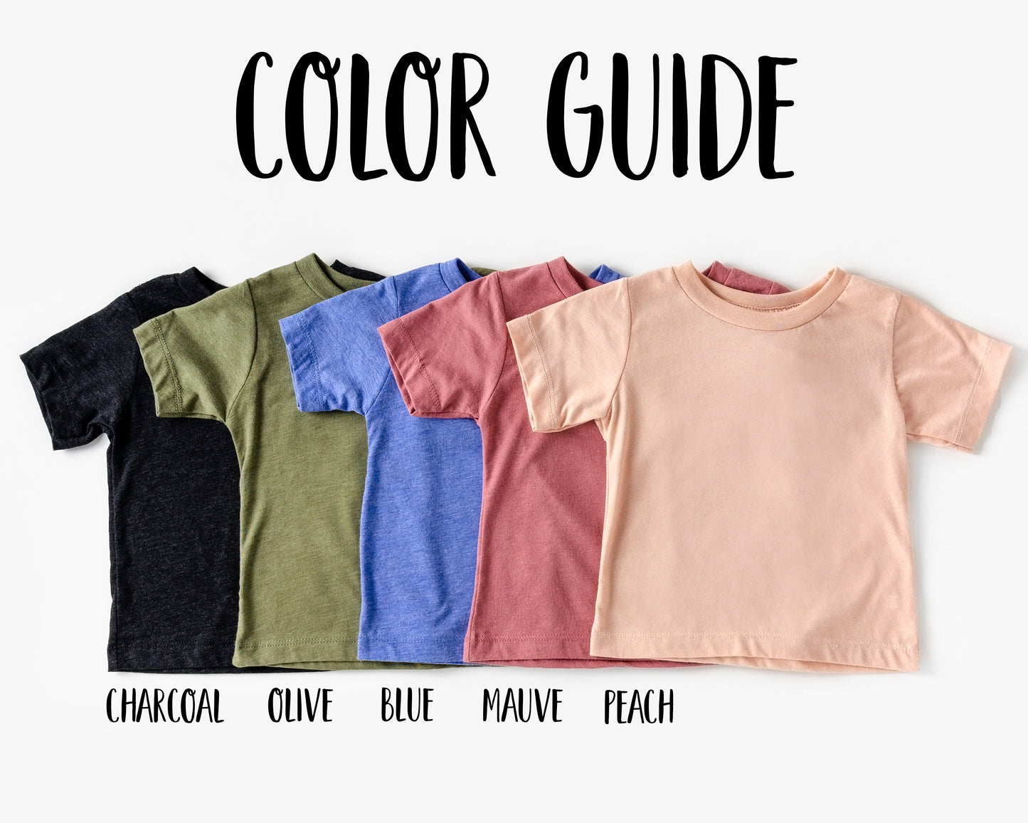 Boys Will be Feminists, Activists, and Allies Youth T-Shirt