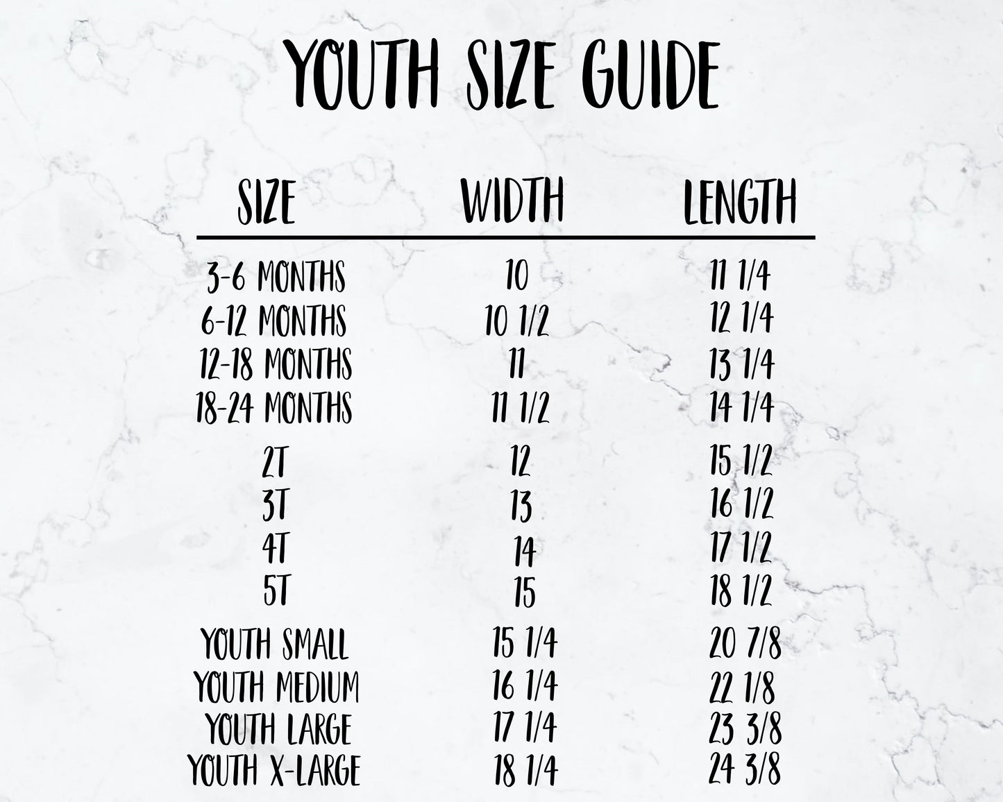 AOC Abuse From Men Youth T-Shirt