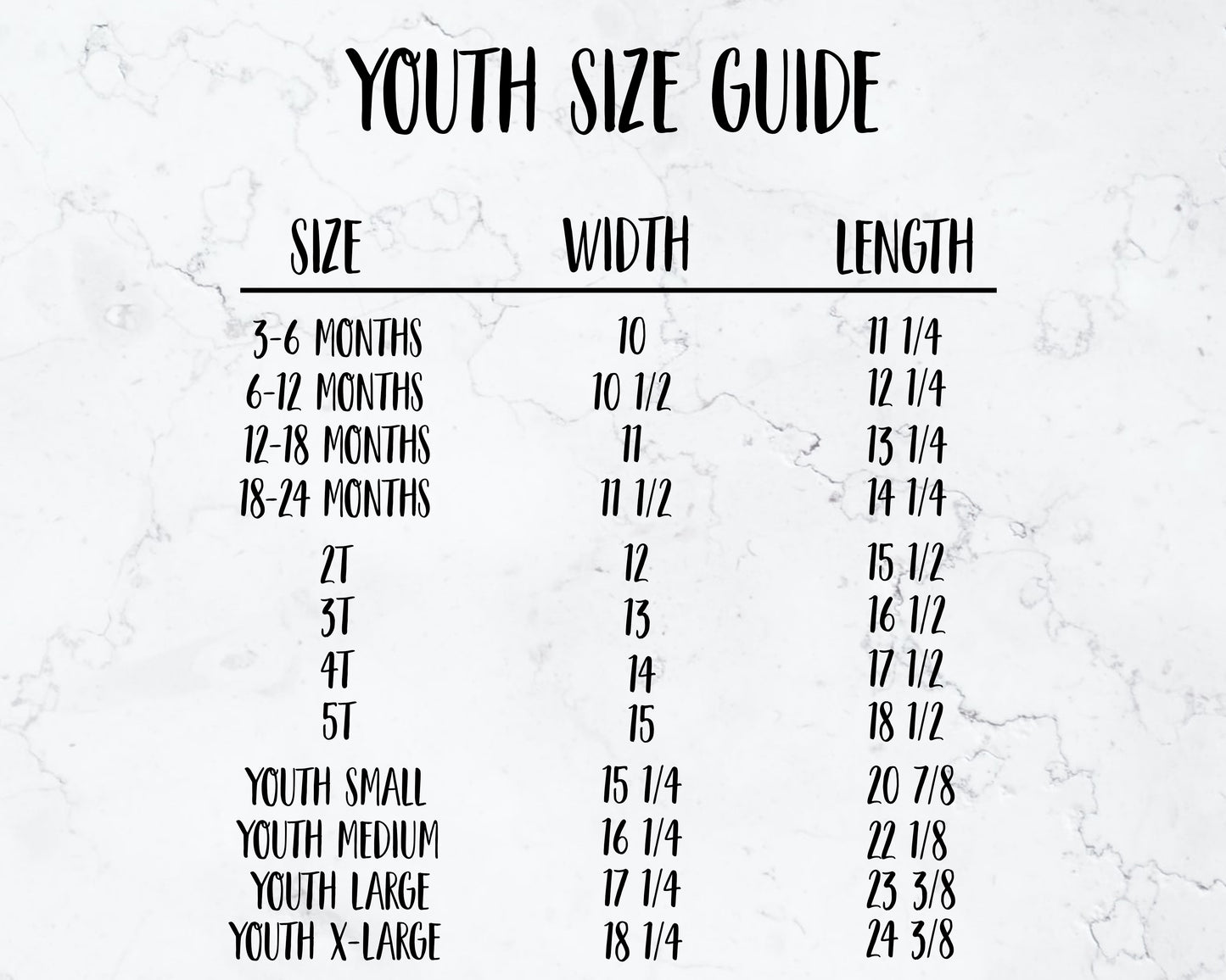 Big Brother Est 2021 Youth T-Shirt