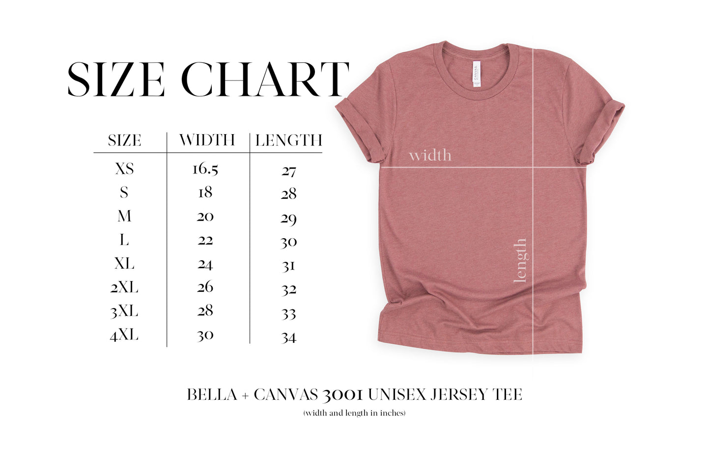 Elle Woods T-Shirt