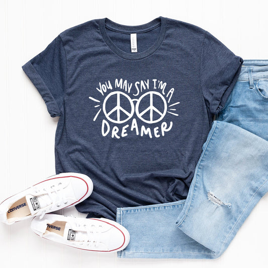 Dreamer T-Shirt