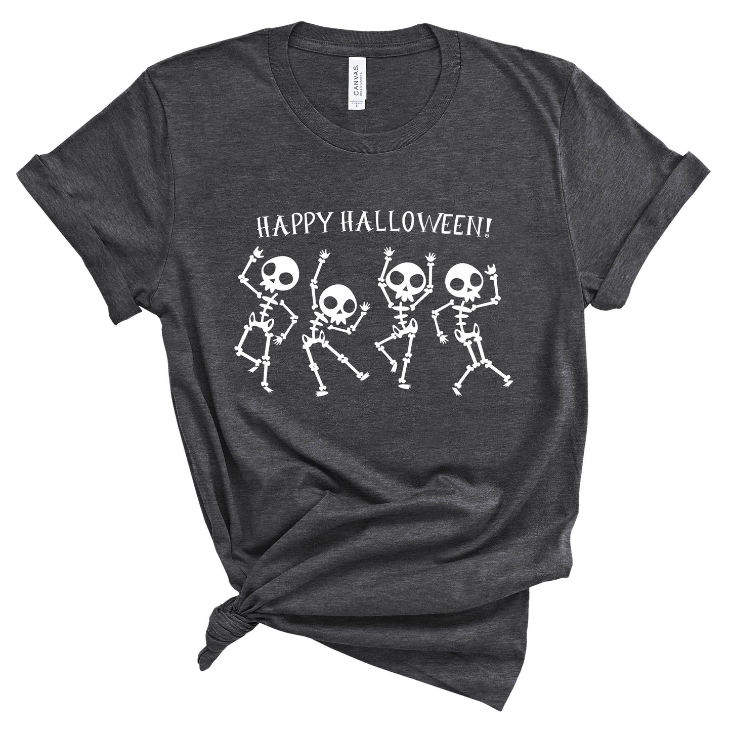 Happy Halloween T-Shirt