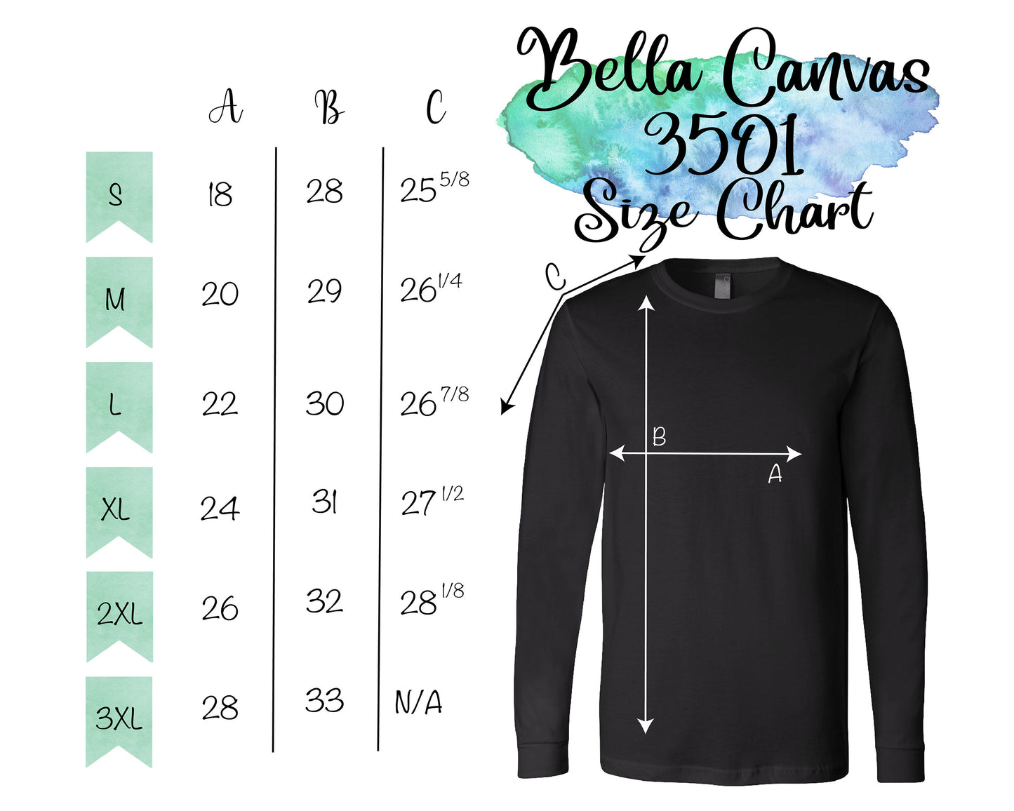 It's the Most Wonderful Time of the Year Long Sleeve Shirt