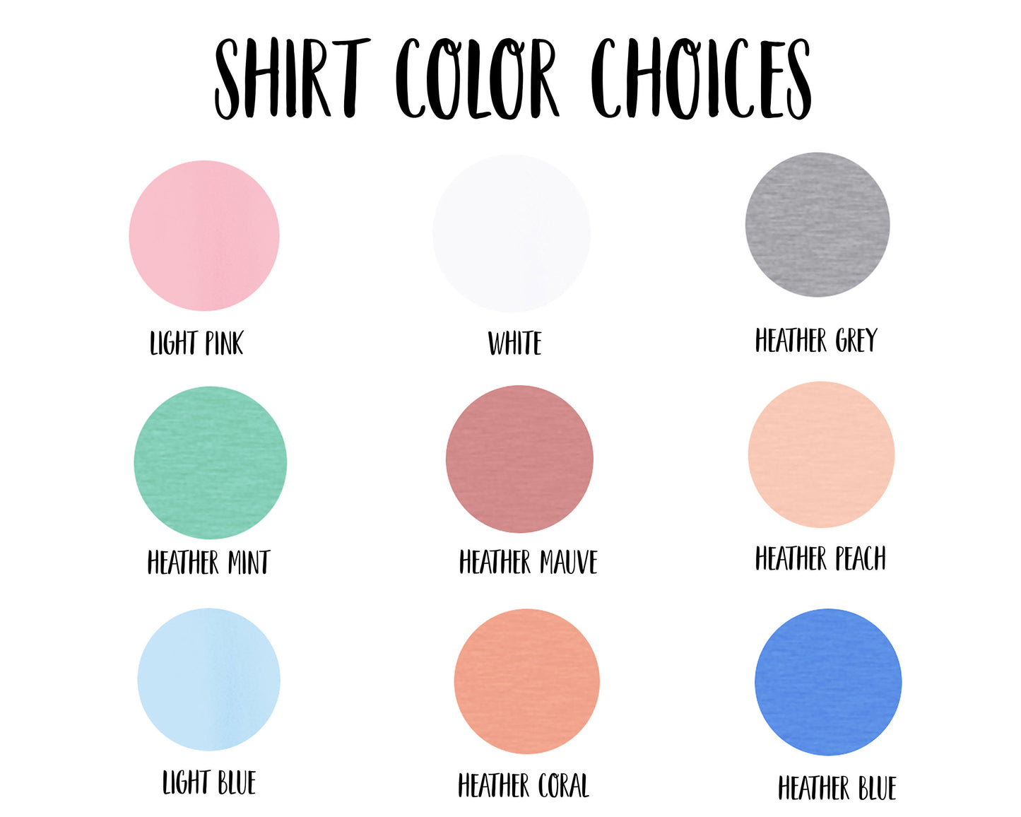 Men Shouldn't be Making Laws About Women's Bodies T-Shirt