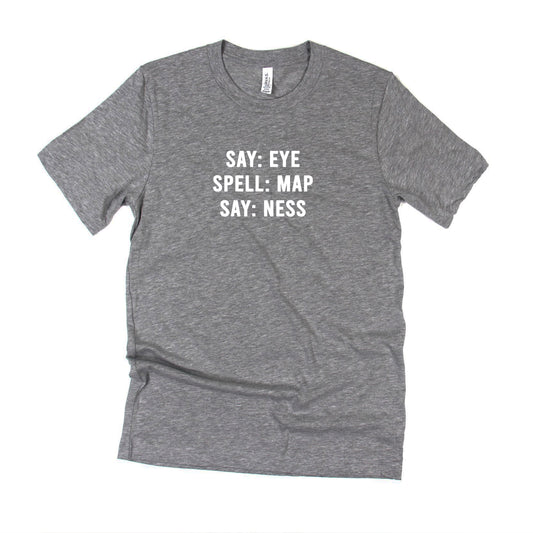 Dad Joke T-Shirt