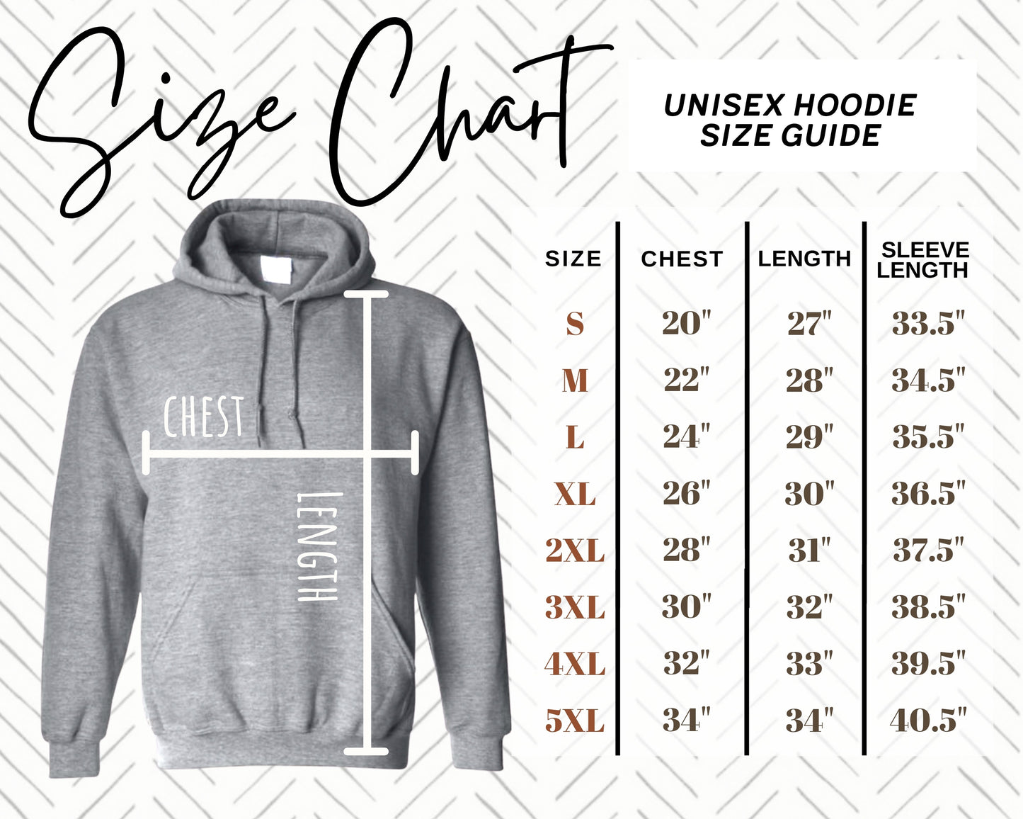 Sleigh the Patriarchy Hooded Sweatshirt