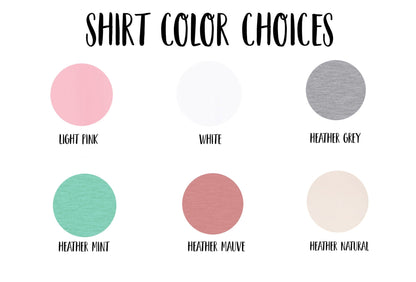 If I Wanted the Government in my Uterus T-Shirt
