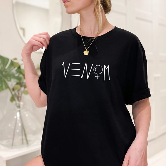 Venom T-Shirt