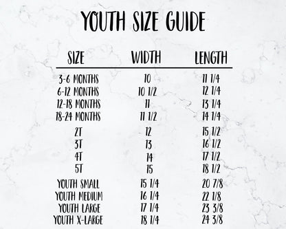 Feelin Cute Might Throw a Tantrum Later, IDK Youth T-Shirt